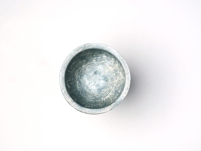 Cosmic Bowl Ashtray - Image 3