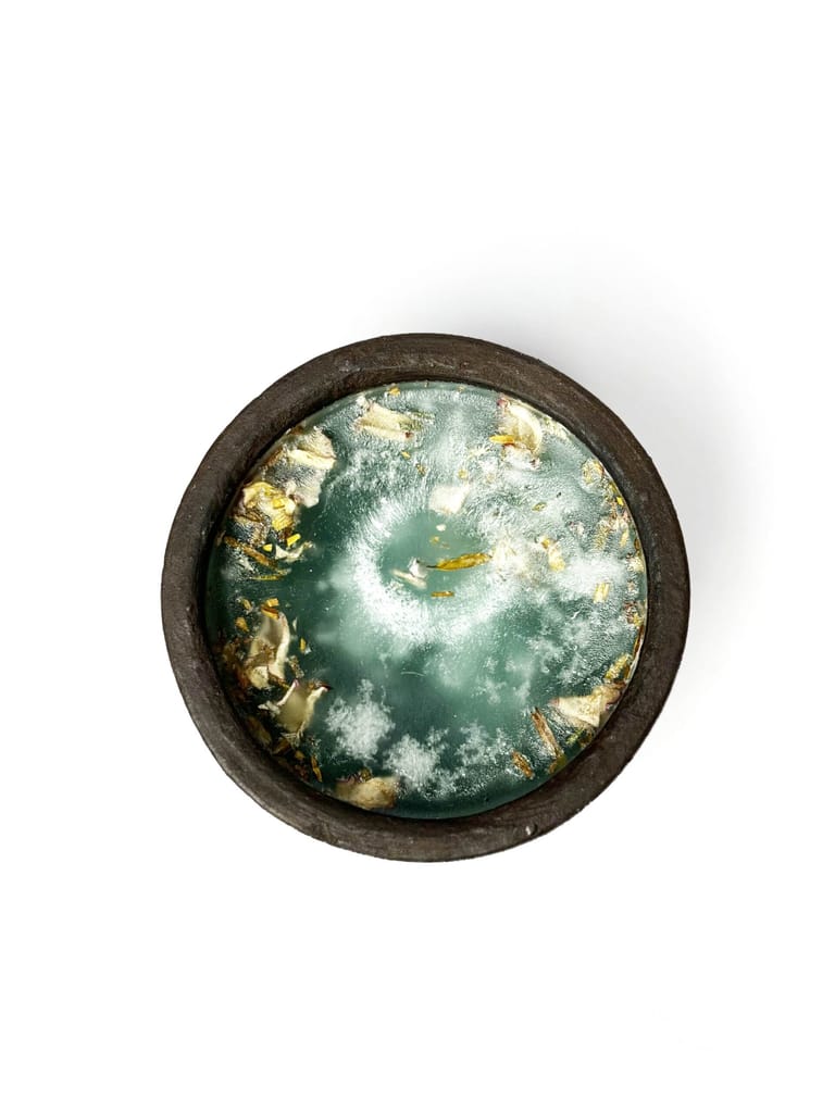 Oceanique - Image 2