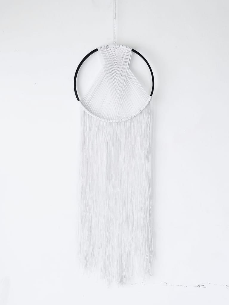 Hushed Horizon Dreamscape - Image 1
