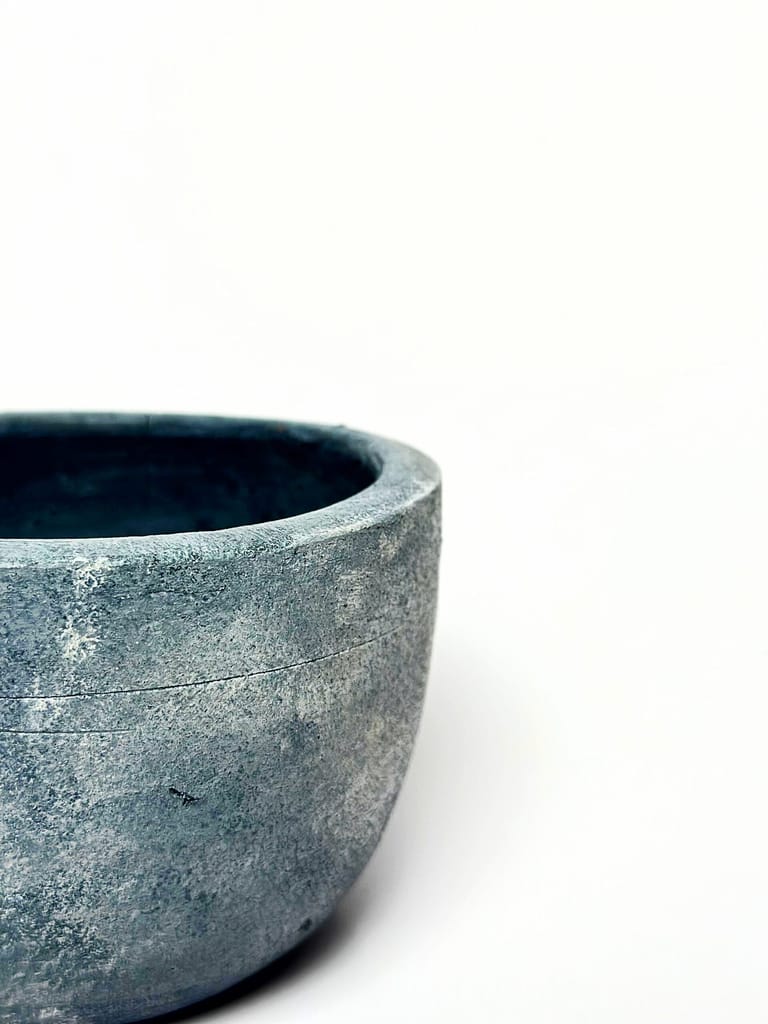Cosmic Bowl Ashtray - Image 2
