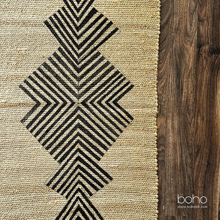 Maasai Rug - Image 3