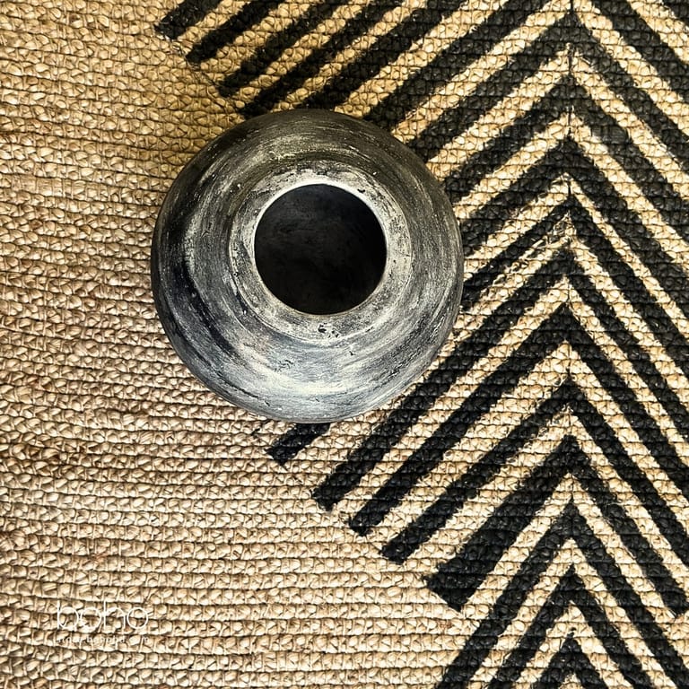 Maasai Rug - Image 2