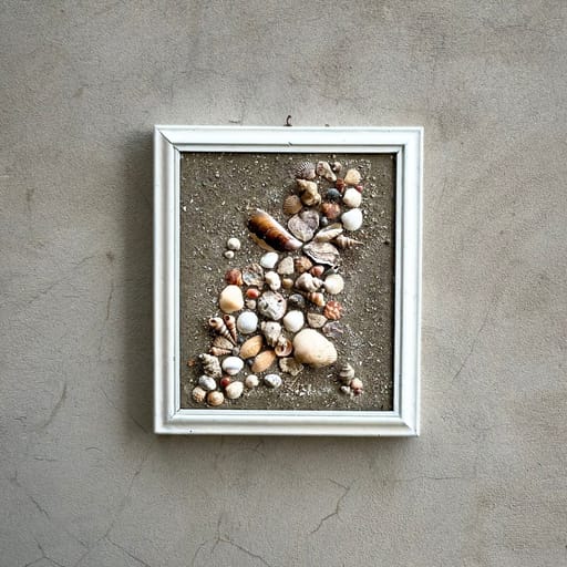 Mystic Treasure