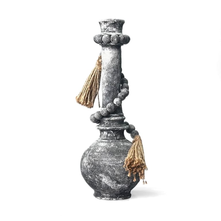 Ember Celadon - Image 1