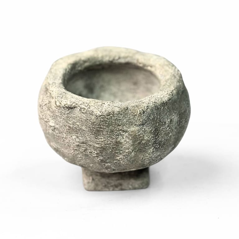 Bressia Mini Vessel - Image 2