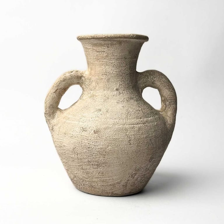 AERIS Mini Vase - Image 1