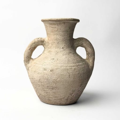 AERIS Mini Vase