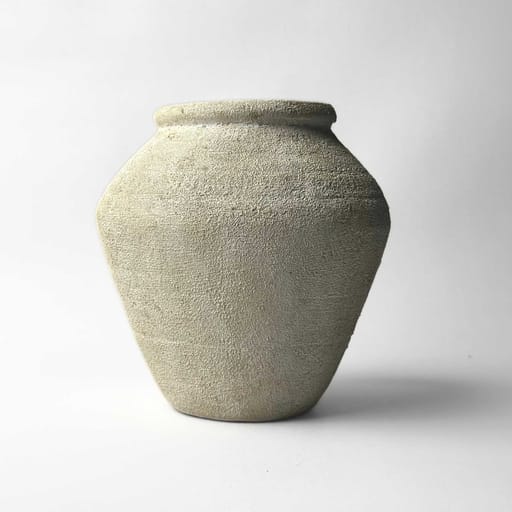 Medium