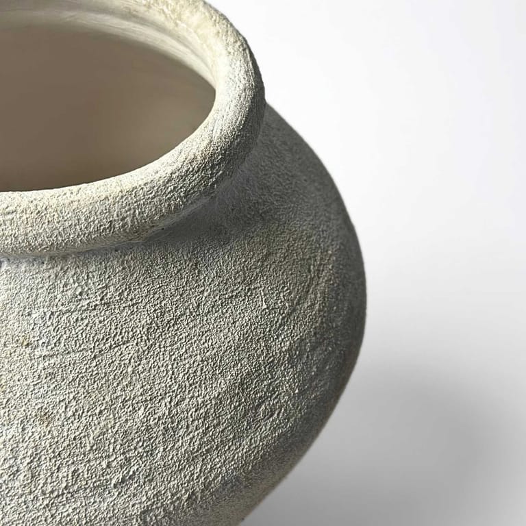 KRATER Jar - Image 4
