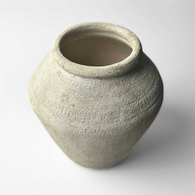 KRATER Jar - Image 3
