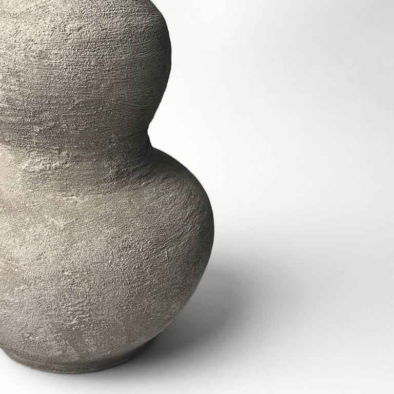 ATHENA Conjoined Vase - Image 4