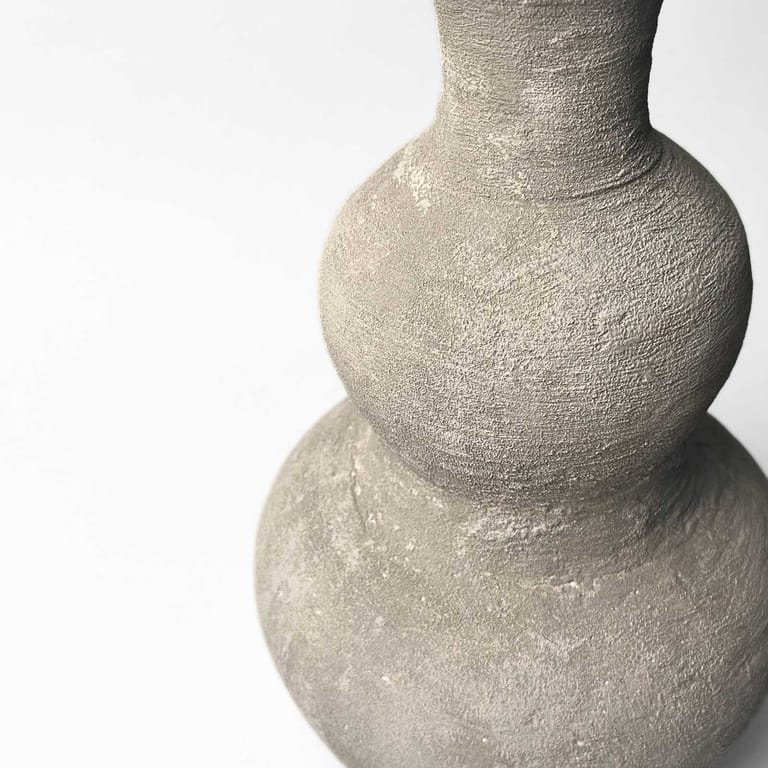 ATHENA Conjoined Vase - Image 3