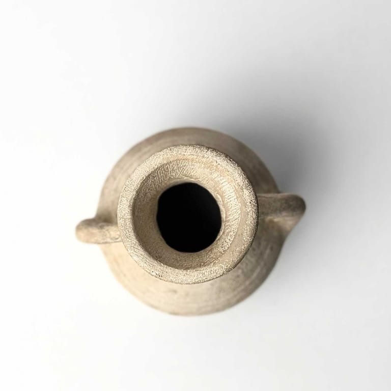 AERIS Mini Vase - Image 4