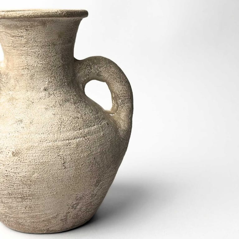 AERIS Mini Vase - Image 5