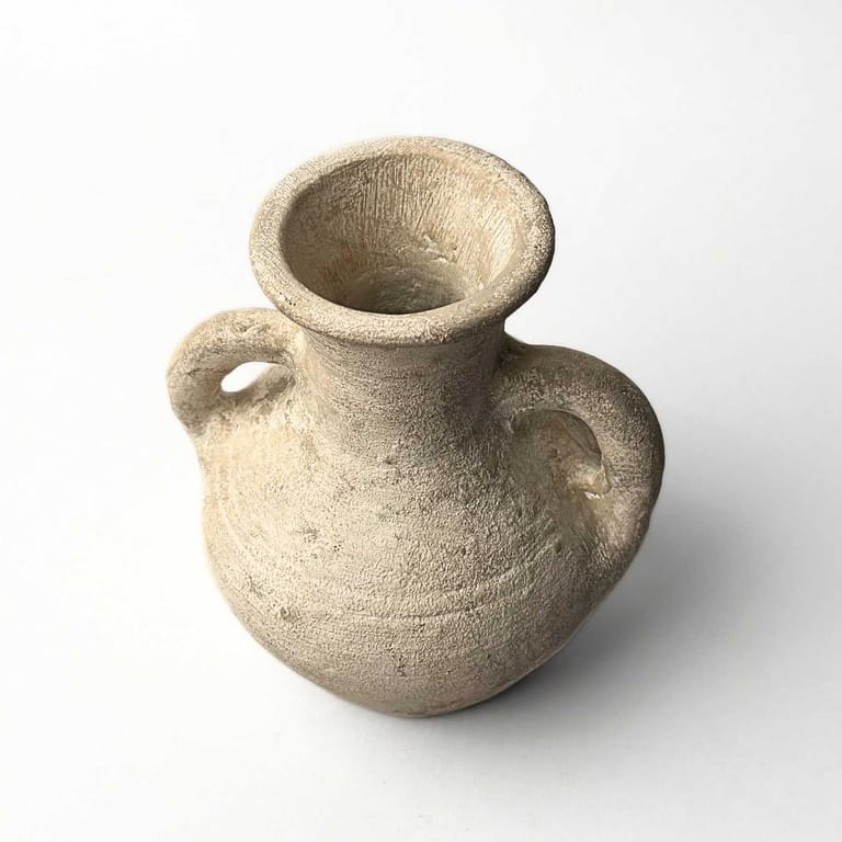 AERIS Mini Vase - Image 2
