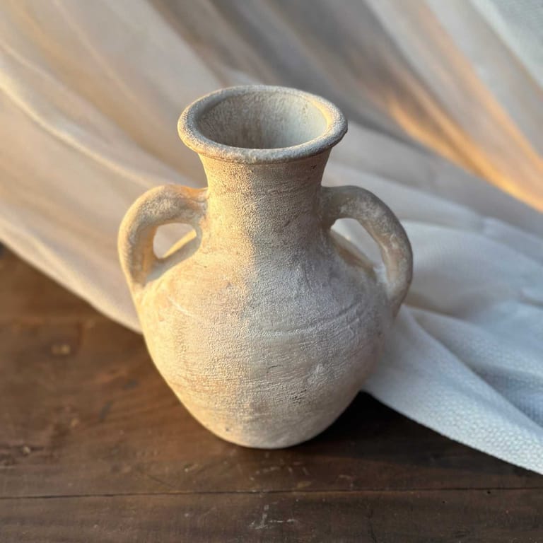 AERIS Mini Vase - Image 6
