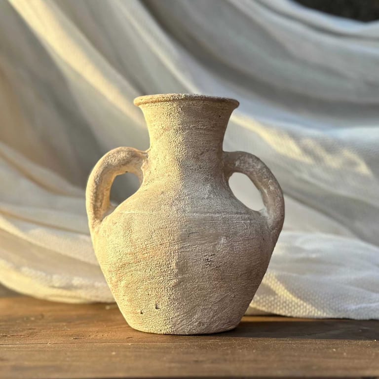 AERIS Mini Vase - Image 3