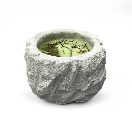 ZEST - Eucalyptus Lemongrass Peppermint Elixir