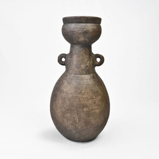 UMBER