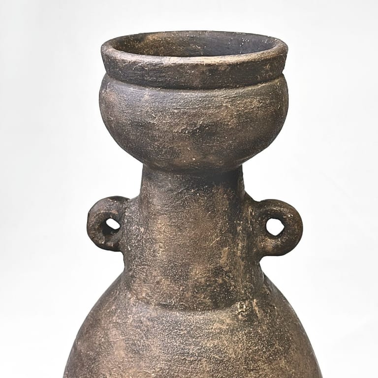 UMBER - Image 3