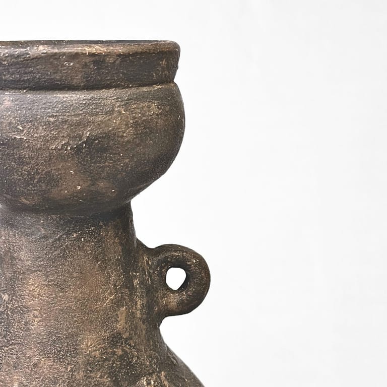 UMBER - Image 4