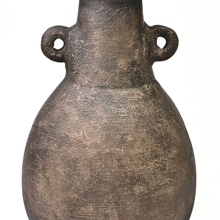UMBER - Image 5