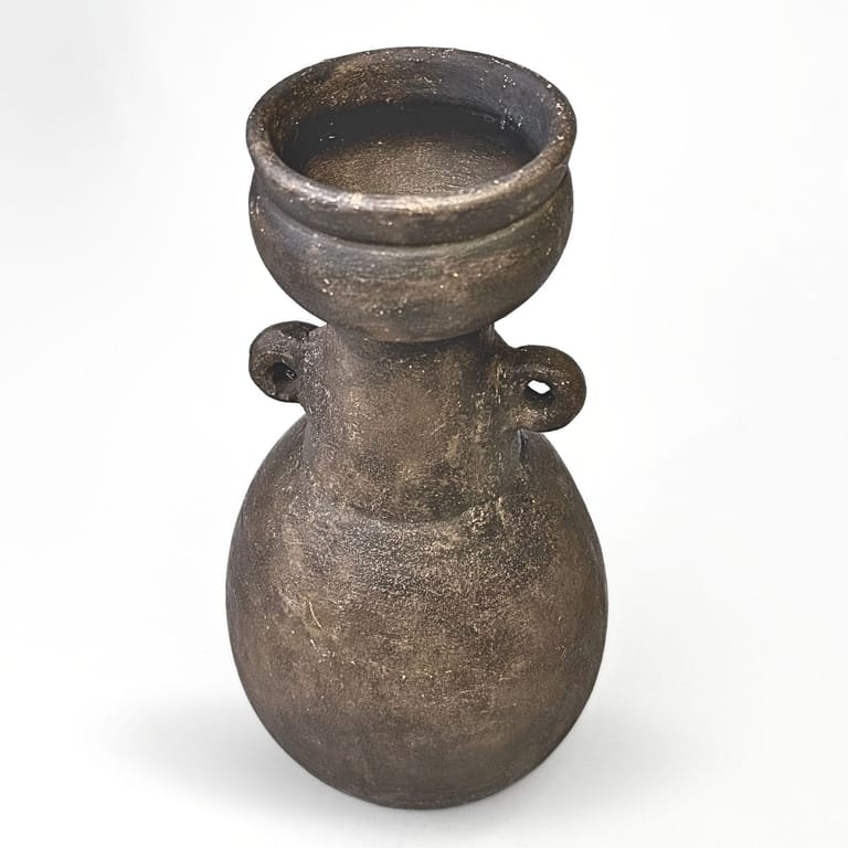 UMBER - Image 2