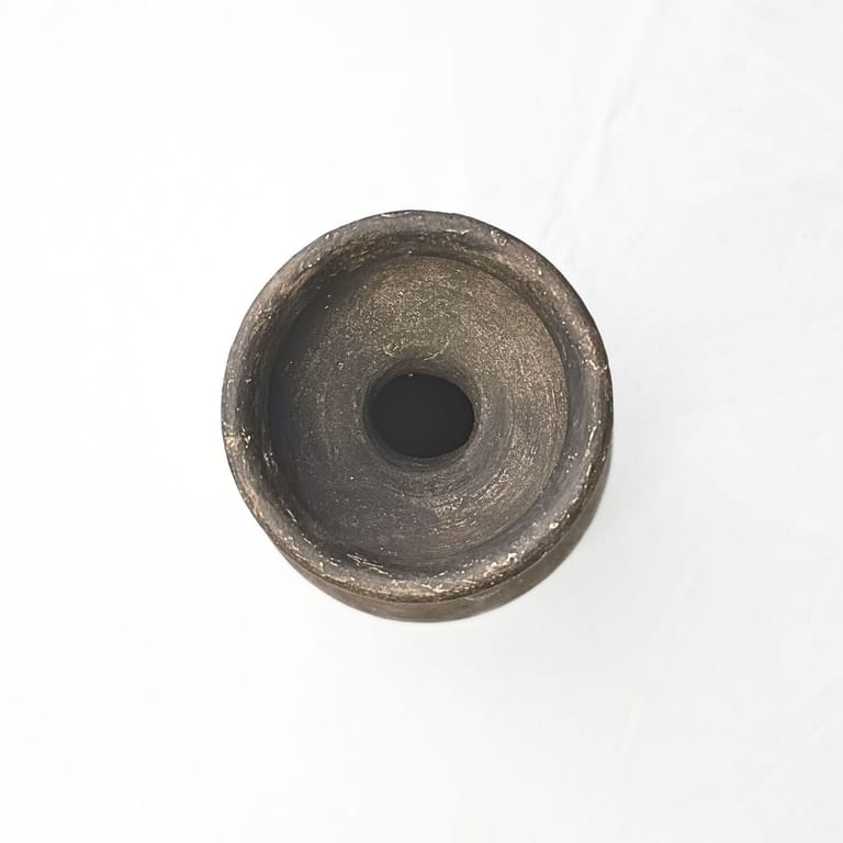 UMBER - Image 6