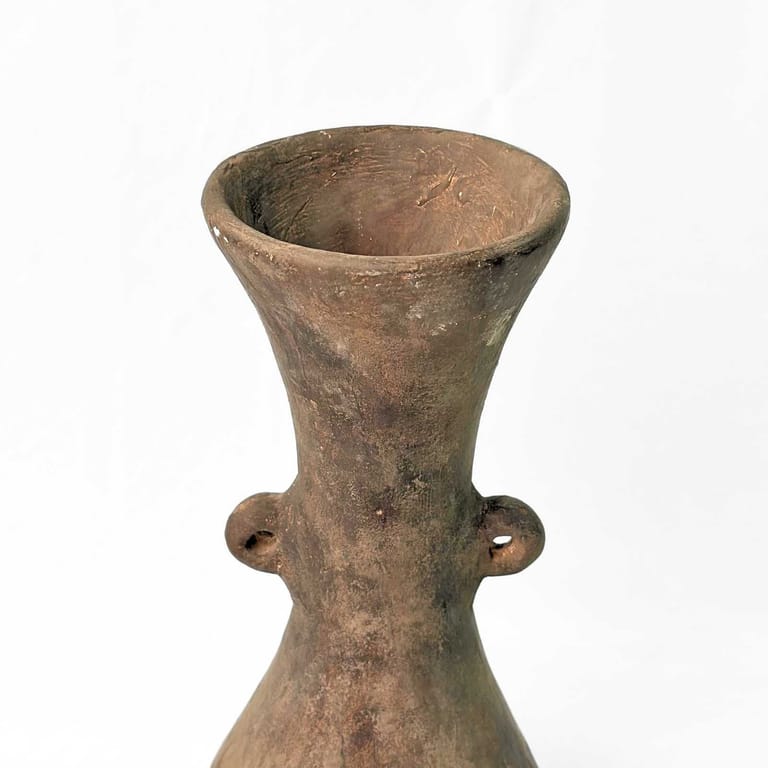 WOOD - Image 2