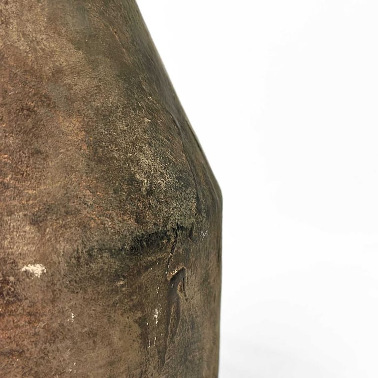 WOOD - Image 5