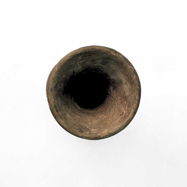 WOOD - Image 6