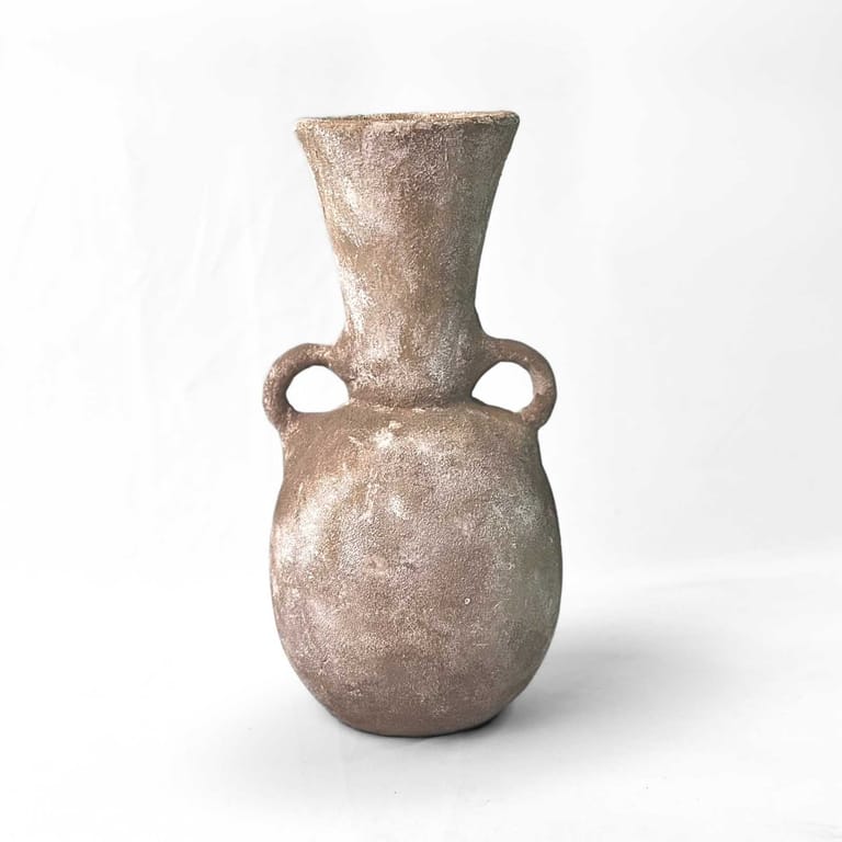 FAWN - Image 1