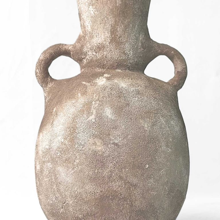 FAWN - Image 3