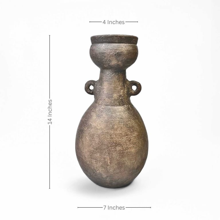 UMBER - Image 9