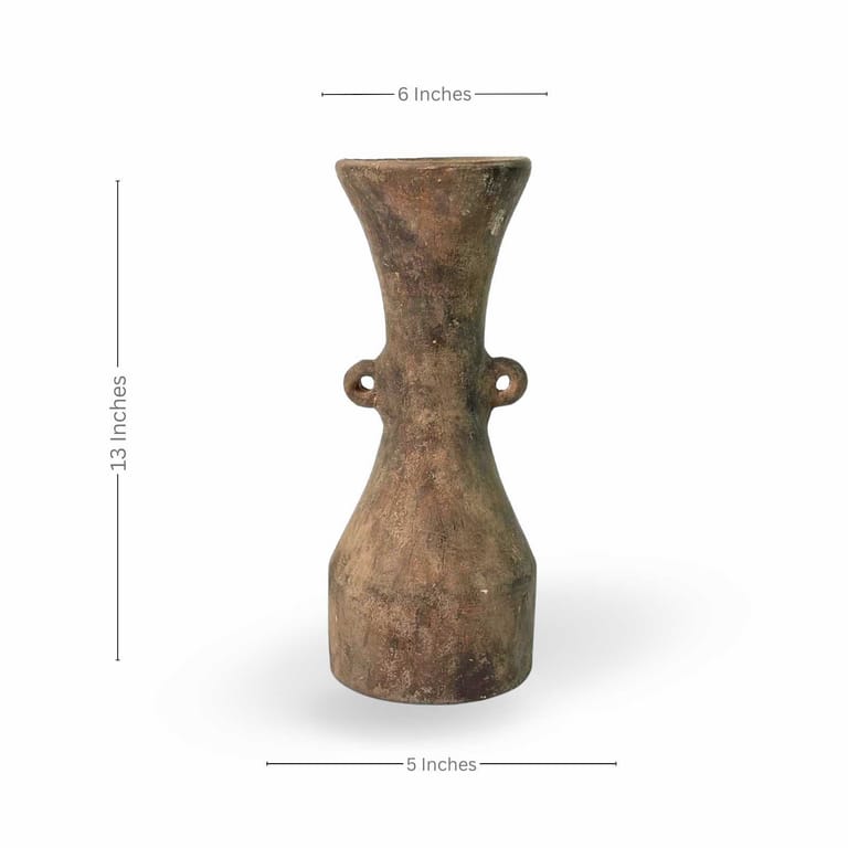WOOD - Image 8