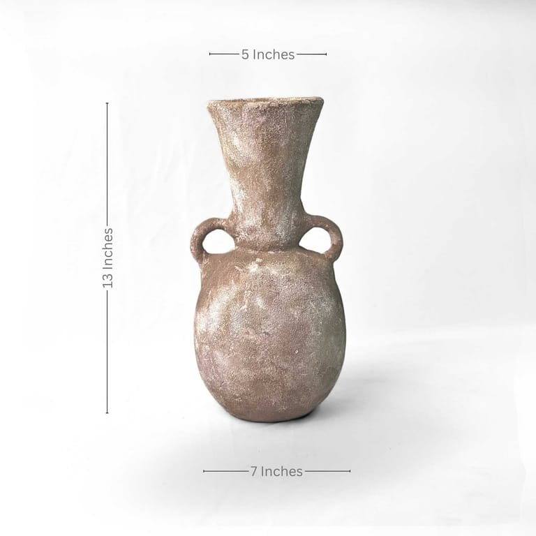 FAWN - Image 8