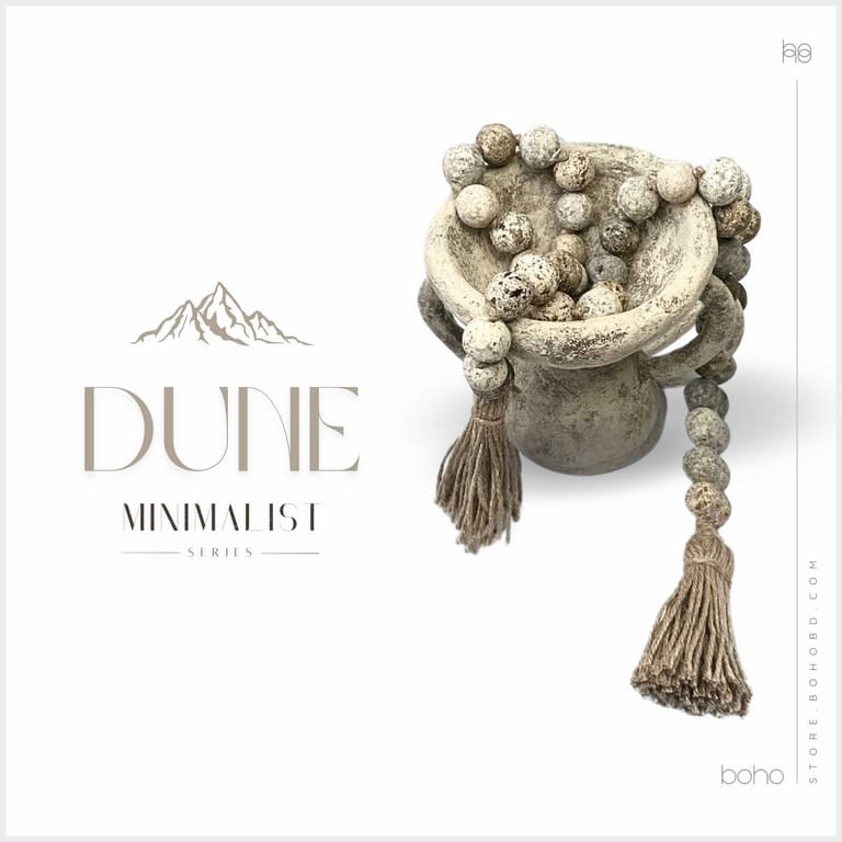 DUNE - Image 6