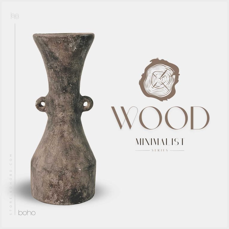 WOOD - Image 7