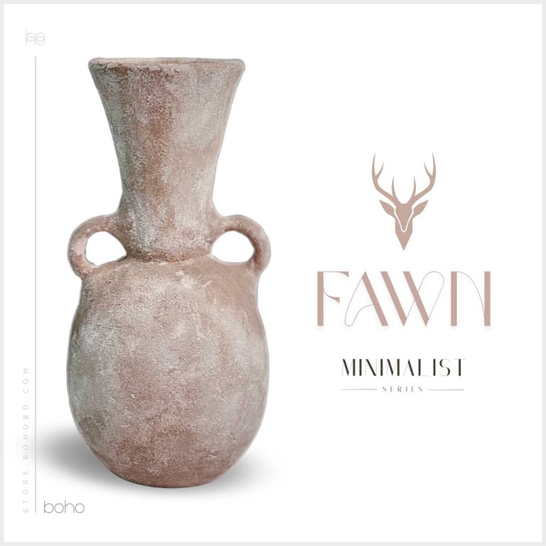 FAWN - Image 7
