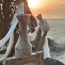 صورة 9