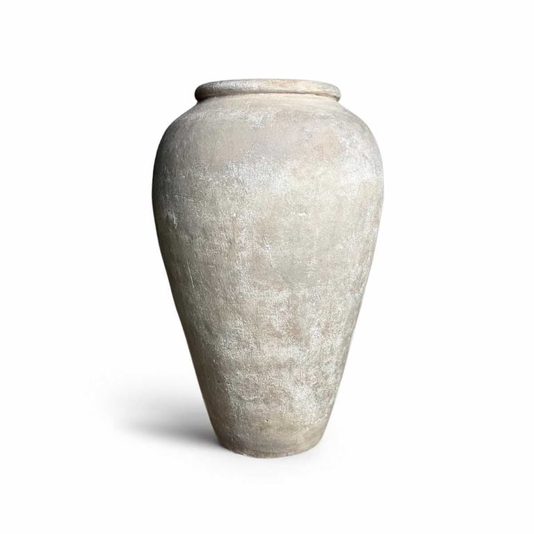 ROKU - Image 1