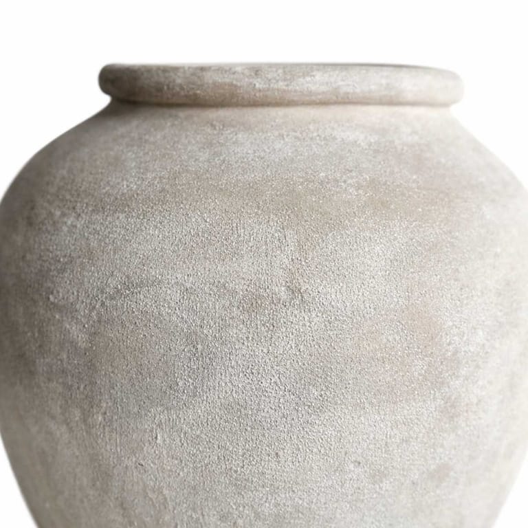ROKU - Image 6