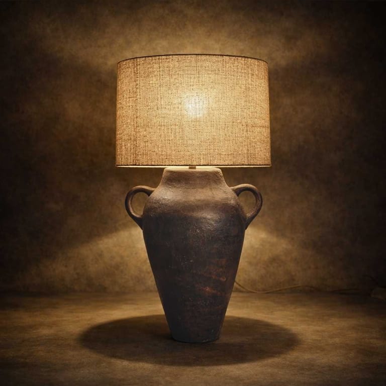WITHER - Image 2