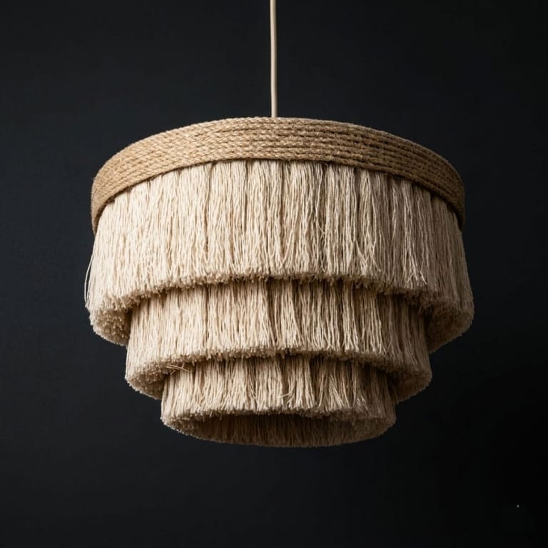 CAELI - Image 5