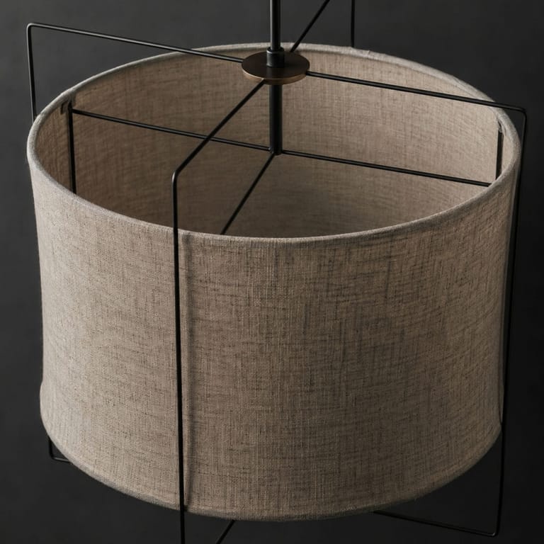 TARA - Image 4