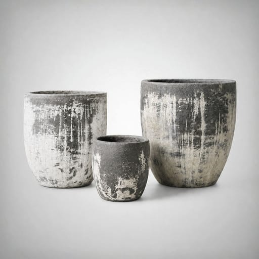 Set of 3 - Best Value