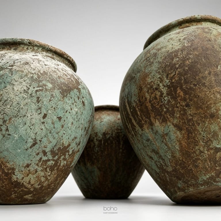 VERDIGRIS VEIL - Image 4
