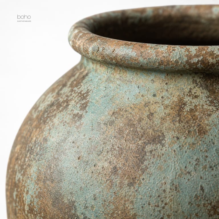 VERDIGRIS VEIL - Image 8