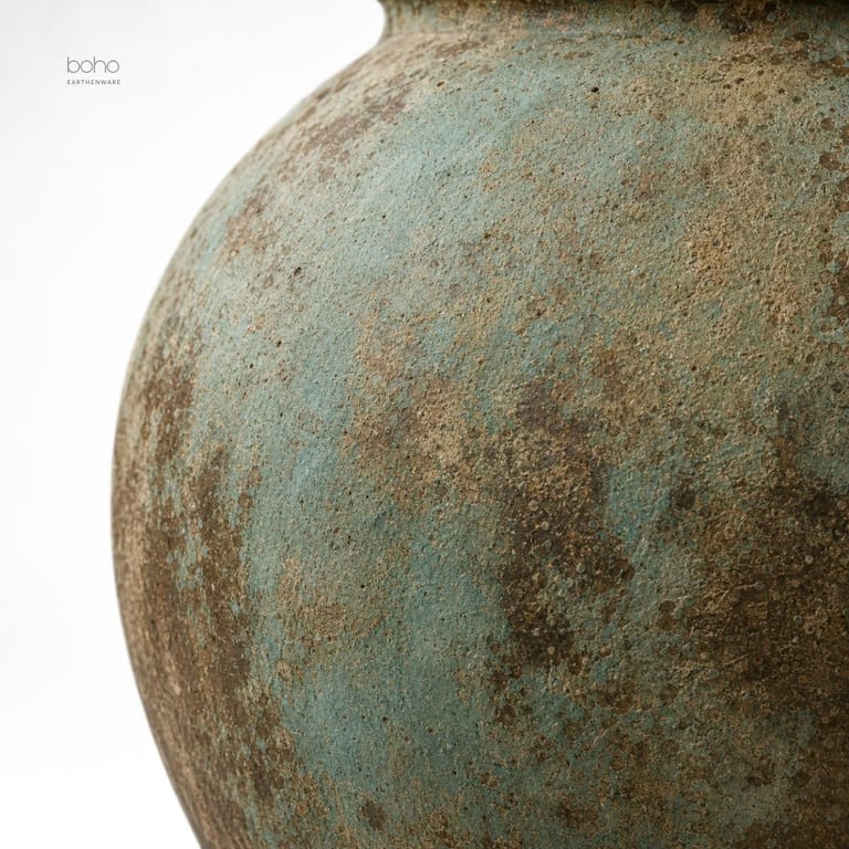 VERDIGRIS VEIL - Image 7