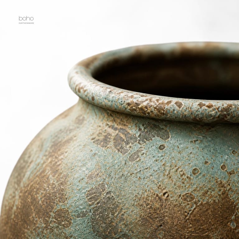 VERDIGRIS VEIL - Image 5